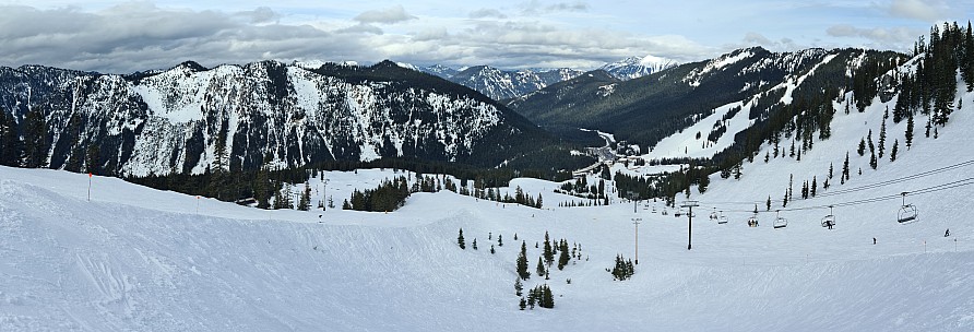 2025-03-08 14.38.01 S20+ Simon - view down Skyline Express_stitch.jpg: 17528x5976, 14952k (2025 Oct 09 08:11)