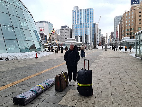 Pauline at Sapporo
Photographer;&nbsp;Simon
2026-01-30&nbsp;13.21.56;&nbsp;Metadata time: '2026 Jan 30 17:21'
Original size:&nbsp;3,755 x 2,816; 3,825 kB;&nbsp;str
Filename: 2026-01-30 13.21.56 S20+ Simon - Pauline at Sapporo_str.jpeg