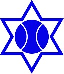 Otaru Hokkaidō logo

Original size:&nbsp;250 x 289; 14 kB
Filename: Otaru Hokkaidō logo.png