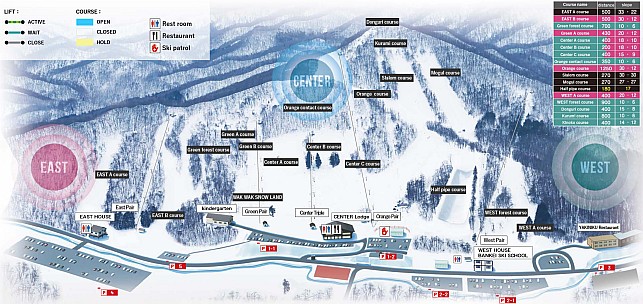 Bankei geland

Original size:&nbsp;3,289 x 1,556; 1,140 kB
Filename: Bankei geland.jpg