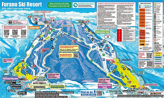 Furano mountain_map 2025-2026_cr.jpg: 1953x1178, 1189k (2026 Apr 11 15:48)