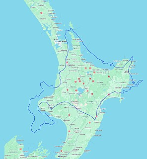 Hokkaidō and New Zealand_cr.png: 1333x1440, 317k (2026 Apr 12 15:24)