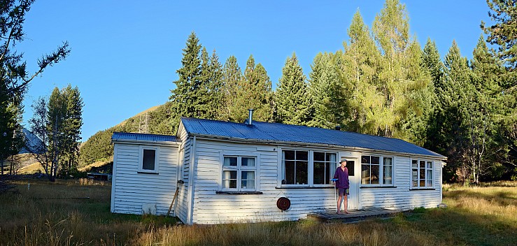 The Retreat
Photographer;&nbsp;Simon
2026-03-08&nbsp;08.30.30326;&nbsp;Metadata time: '2026 Mar 08 08:30'
Original size:&nbsp;10,486 x 4,993; 8,903 kB;&nbsp;stitch
Filename: 2026-03-08 08.30.30326 Xpr1VII Simon - The Retreat_stitch.jpg