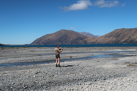 
Photographer;&nbsp;Brian
2026-03-08&nbsp;12.20.45;&nbsp;Metadata time: '2026 Mar 08 12:20'
Original size:&nbsp;5,472 x 3,648; 9,487 kB
Filename: 2026-03-08 12.20.45 CPSG7MII IMG_1817 Brian - .jpeg