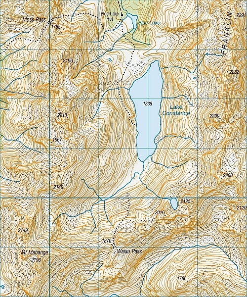 map day 3.jpeg: 1182x1418, 744k (2010 Jul 18 19:17)