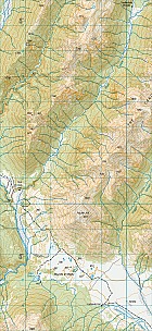 Map Day  3

Original size:&nbsp;1,416 x 3,071; 1,632 kB
Filename: map day 3.jpeg